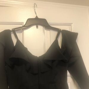 Collective Concepts XS